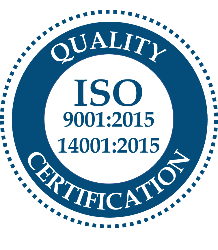 27392ffcadcffc2f2eff815d6b9ecd6396fa8084