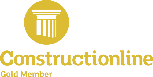 8bb7c326a6ee35bed7d9c95abb79c3c1f9f7cefa